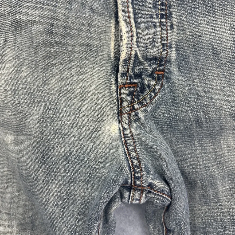 Hugo Boss Men's Jeans Size‎ 34x36